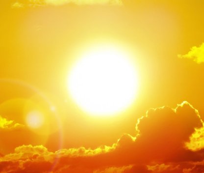 Spútajte silu slnka vďaka solárnym riešeniam